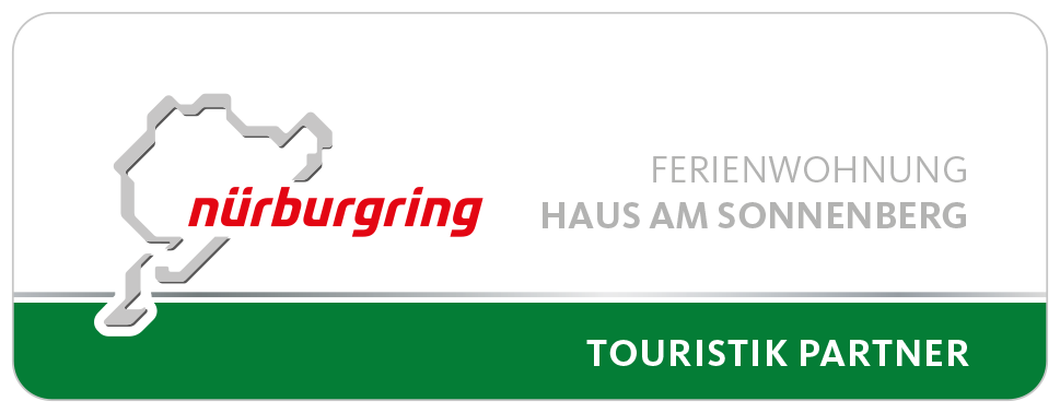 Nürburgring Touristikpartner